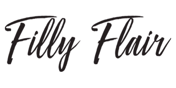 Filly Flair  Coupons