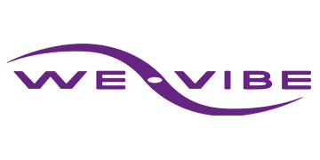 We-Vibe  Coupons