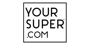 YourSuper  Coupons