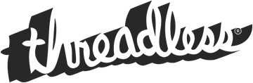 Threadless.com  Coupons