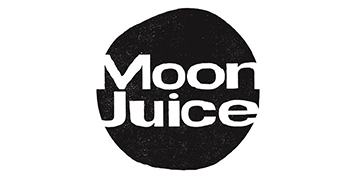 Moon Juice  Coupons
