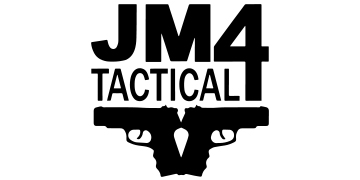 JM4 Tactical
