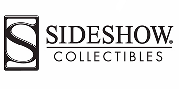 Sideshow Collectibles  Coupons