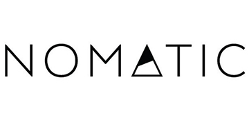 Nomatic  Coupons