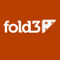 Fold3.com