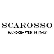 Scarosso  Coupons
