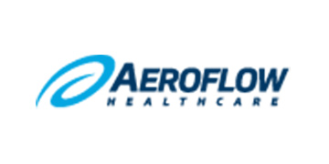 Aeroflow Healthcare  Coupons