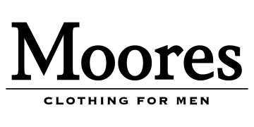 Moores  Coupons