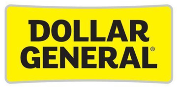 Dollar General  Coupons