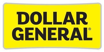 10% Off Dollar General Coupons & Promo Codes - Nov 2022