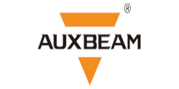 Auxbeam  Coupons