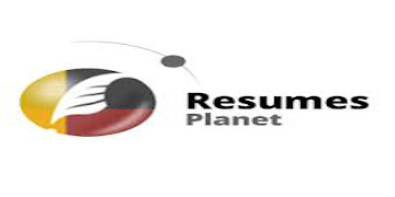 Resumes Planet  Coupons