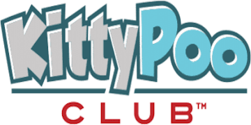 Kitty Poo Club  Coupons
