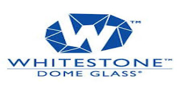 Whitestone Dome  Coupons
