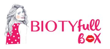 Biotyfullbox
