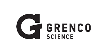 Grenco Science  Coupons