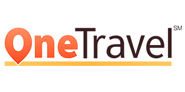 OneTravel  Coupons