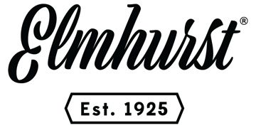 Elmhurst Milked Direct
