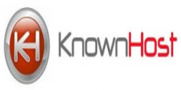 KnownHost  Coupons