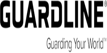 Guardline Security