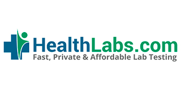 HealthLabs.com  Coupons