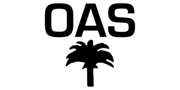 OAS Company  Coupons