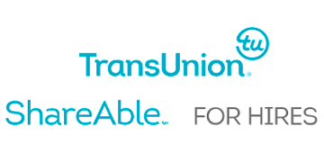 TransUnion ShareAble for Hires  Coupons