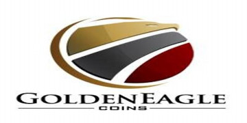 Golden Eagle Coins  Coupons