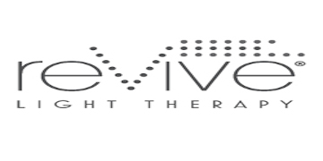 reVive Light Therapy  Coupons