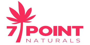 7 Point Naturals  Coupons