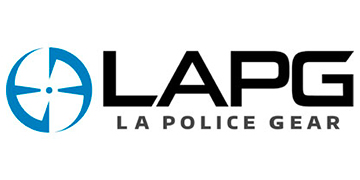 LA Police Gear  Coupons