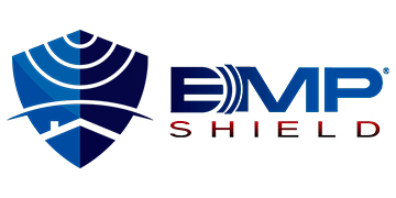 EMP Shield  Coupons