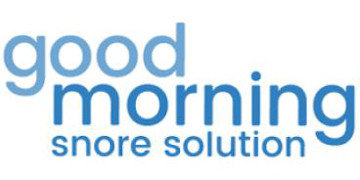 Good Morning Snore Solution  Coupons