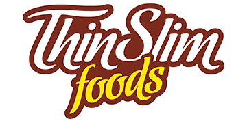 Thin Slim Foods  Coupons