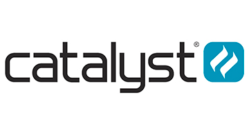 catalystcase