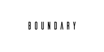 BoundarySupply