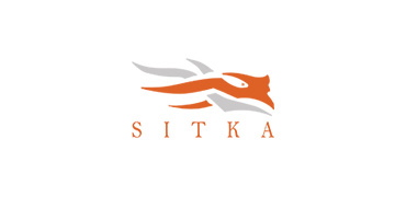Sitka Gear  Coupons