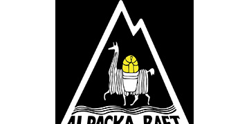 Alpacka Raft  Coupons