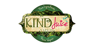 Kind Juice  Coupons