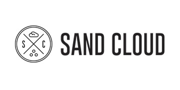Sand Cloud  Coupons
