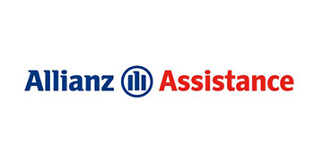 Allianz Assistance  Coupons