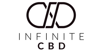 Infinite CBD  Coupons