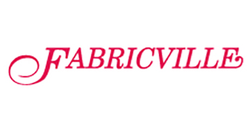 Fabricville  Coupons