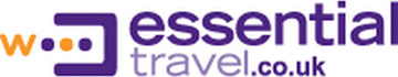 Essential Travel  Coupons