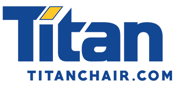 Titan Chair  Coupons