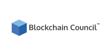 Blockchain Council  Coupons