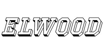 Elwood Clothing  Coupons