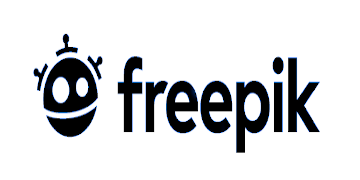 freepik  Coupons