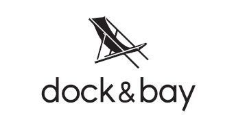 Dock & Bay  Coupons