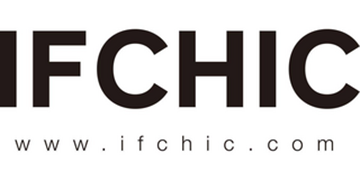 IFCHIC  Coupons